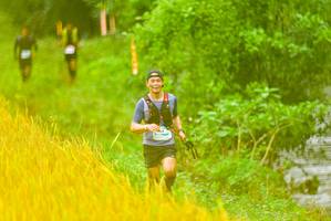 BIB: 
                            <button type="button" onclick="openModal(13456138)" class="btn btn-primary btn-sm float-right btn-popup" data-toggle="modal" data-target=".modal-high-quality">
                        <i class="fas fa-shopping-cart"></i> Add to Cart
                    </button>
                                            <button type="button" onclick="isThisMe(13456138, true)" class="btn btn-success btn-sm float-right btn-popup btn-isme hidden" data-toggle="tooltip" data-placement="bottom" title="นี่คือรูปของคุณใช่ไหม คลิกที่นี่เพื่อเอาเข้าอัลบั้ม">
                        <i class="fas fa-plus"></i> Add to album
                    </button>
                    <button type="button" onclick="isThisMe(13456138, false)" class="btn btn-warning btn-sm float-right btn-popup btn-isnotme hidden">
                        <i class="fas fa-ban"></i> Remove from album
                    </button>